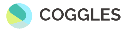Coggles
