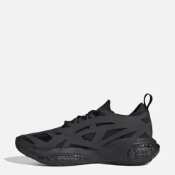 Trainers|Dr. Martens adidas By Stella Mccartney Solarglide Primeknit and EVA Trainers - 12