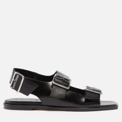 Sandals & Slides|Sandals|Keen Aeyde Women's Tekla Leather Sandals - 3