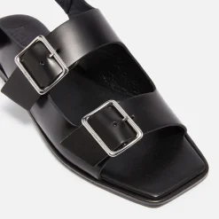 Sandals & Slides|Sandals|Keen Aeyde Women's Tekla Leather Sandals - 3