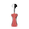 Dining|Kitchen|Dr. Martens Alessi Anna G. Corkscrew - Pink