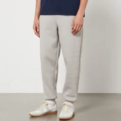Loungewear|Trousers|Carhartt WIP AMI Alexandre Mattiussi Cotton-Blend Joggers - M
