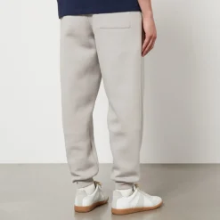Loungewear|Trousers|Carhartt WIP AMI Alexandre Mattiussi Cotton-Blend Joggers - M