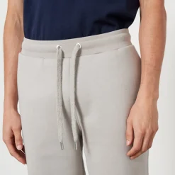 Loungewear|Trousers|Carhartt WIP AMI Alexandre Mattiussi Cotton-Blend Joggers - M