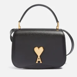 Bags|Dr. Martens AMI de Coeur Mini Paris Leather Bag