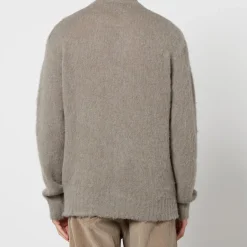 Knitwear|Dr. Martens AMI Wool-Blend Jumper - XL