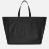 Holiday Bags|Bags|Birkenstock Anine Bing Rio Faux and Recycled Leather Tote Bag