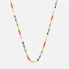 Jewellery|Dr. Martens Anni Lu Nuanua Necklace
