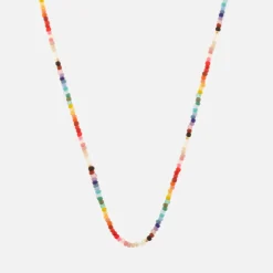 Jewellery|Dr. Martens Anni Lu Nuanua Necklace