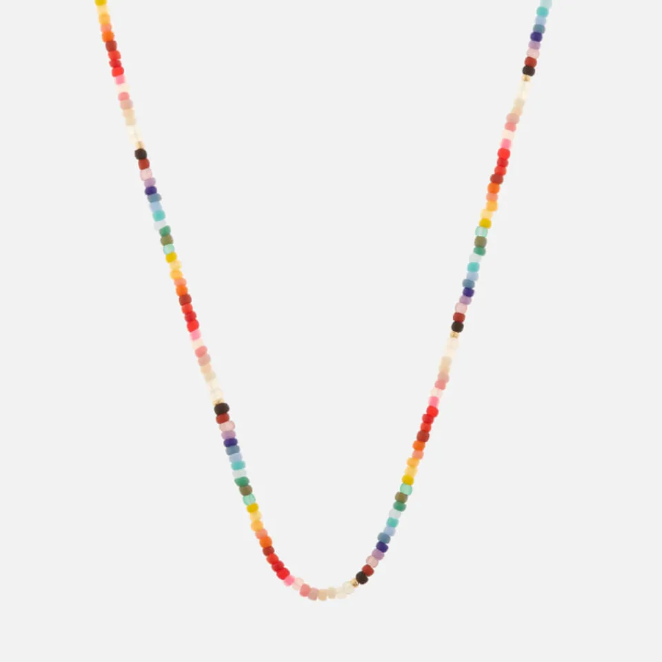 Jewellery|Dr. Martens Anni Lu Nuanua Necklace