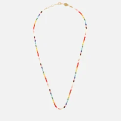 Jewellery|Dr. Martens Anni Lu Nuanua Necklace