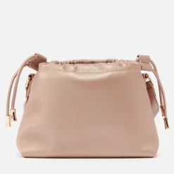 Bags|Vans A.P.C. Ninon Faux Leather Mini Crossbody Bag