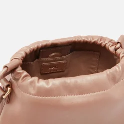 Bags|Vans A.P.C. Ninon Faux Leather Mini Crossbody Bag