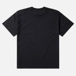 T-Shirts|T-Shirts|KENZO ARIES Perfume Cotton-Jersey T-Shirt - S