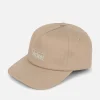 Hats|New Balance ARIES Temple Cotton-Twill Cap