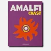 Bedroom|Decorative Accessories|Assouline : Amalfi Coast