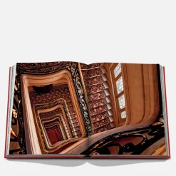 Bedroom|Dr. Martens Assouline: Plaza Athenee