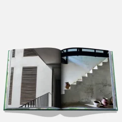 Bedroom|Decorative Accessories|Dr. Martens Assouline: Tulum Gypset