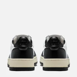 Trainers|Dr. Martens Autry Men's Medalist Leather Court Trainers - UK 7