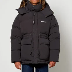 Jackets|Coats|Dr. Martens Axel Arigato Atlas Quilted Recycled Shell Down Parka - S