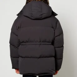Jackets|Coats|Dr. Martens Axel Arigato Atlas Quilted Recycled Shell Down Parka - S