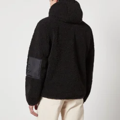 Loungewear|Jackets|Dr. Martens Axel Arigato Chief Fleece Jacket - L