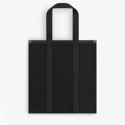 Bags|Holiday Bags|Barbour Axel Arigato City Cotton-Canvas Tote Bag