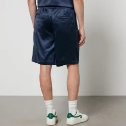 Shorts|Shorts|Crocs Axel Arigato Coast Jersey Shorts - M