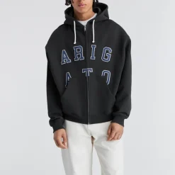 Sweatshirts|Dr. Martens Axel Arigato Legend Organic Cotton Hoodie - L