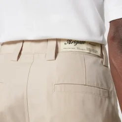 Trousers|Axel Arigato Park Twill Cargo Trousers - IT 48/M