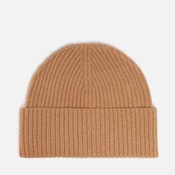 Hats|Dr. Martens Axel Arigato Signature Wool-Blend Beanie
