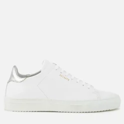 Trainers|Veja Axel Arigato Women's Clean 90 Leather Trainers
