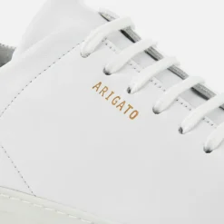 Trainers|Veja Axel Arigato Women's Clean 90 Leather Trainers