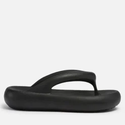 Sandals & Slides|Sandals|Dr. Martens Axel Arigato Women's Delta EVA Sandals - EU 35/36