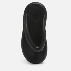 Sandals & Slides|Sandals|Dr. Martens Axel Arigato Women's Delta EVA Sandals - EU 35/36
