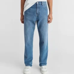 Jeans|Ganni Axel Arigato Zine Arigato Denim Jeans - W30/L32