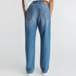 Jeans|Ganni Axel Arigato Zine Arigato Denim Jeans - W30/L32
