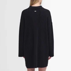Dresses|Dresses|Dr. Martens Barbour Claudette Cotton Knit Dress - UK 8
