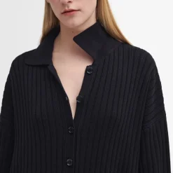 Dresses|Dresses|Dr. Martens Barbour Claudette Cotton Knit Dress - UK 8