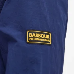 Shirts|Shirts|Dr. Martens Barbour International Inlet Shell Overshirt - XXL