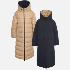 Jackets|Coats|Dr. Martens Barbour International Myers Reversible Showerproof Shell Jacket - UK 14