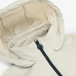 Jackets|Coats|Dr. Martens Barbour International Rouse Shell Bomber Showerproof Jacket - UK 10