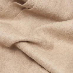 Scarves|Scarves|Barbour Lambswool Fringe Scarf