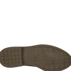Boots|Dr. Martens Barbour Men's Readhead Chukka Boots - Tan - UK 7