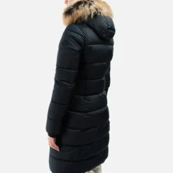 Jackets|Coats|Dr. Martens Barbour Rosoman Quilted Coat - UK 10