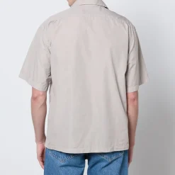 Shirts|Shirts|Barena Venezia Donde Cotton Shirt - IT 48/M