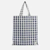 Bags|Holiday Bags|Dr. Martens Baum Und Pferdgarten Kela Printed Canvas Tote Bag