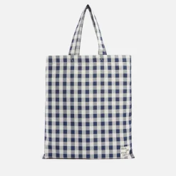 Bags|Holiday Bags|Dr. Martens Baum Und Pferdgarten Kela Printed Canvas Tote Bag