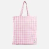 Bags|Holiday Bags|Baum Und Pferdgarten Kela Printed Canvas Tote Bag