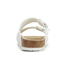 Sandals & Slides|Sandals|Dr. Martens Birkenstock Men's Arizona Faux Leather Sandals